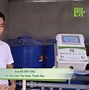 Thành Lập Doanh Nghiệp Nông Nghiệp Tại Việt Nam Là Gì