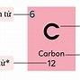 Thành Phần Hoá Học Chính Của Đại Hoàng