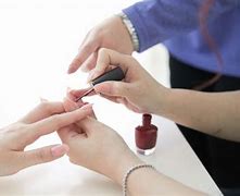 Thợ Làm Nail Tiếng Anh Là Gì