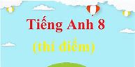 Tiếng Anh 8 Trang 43 Tập 1