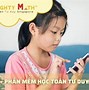 Toán Tư Duy Online