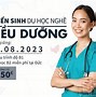 Trung Tâm Du Học Đức - Học Tiếng Đức Deutsch Campus