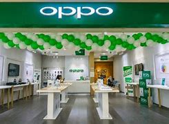 Trung Tâm Oppo Cà Mau