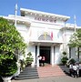 Trường Đại Học Khoa Học Đại Học Huế Điểm Chuẩn