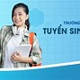 Tuyển Sinh Trường Đại Học Y Dược Hà Nội