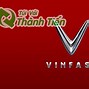 Vinfast Là Thương Hiệu Gì