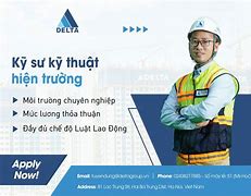 Vingroup Tuyển Dụng Kỹ Sư Xây Dựng 2022 Hcm Mới Nhất