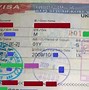 Visa Làm Việc Ở Hàn Quốc