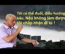 Võ Sư Lương Ngọc Huỳnh Mới Nhất