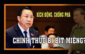 Xem Tin Nóng Lộc Bình