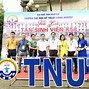 Xét Tuyển Đại Học Từ Xa