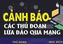 Xkld Nhật Esuhai Hà Nội Lừa Đảo Không Ạ Không Trả