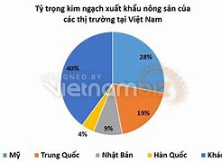 Xuất Khẩu Nông Sản Sang Mỹ Năm 2020 Là Gì Không Ai